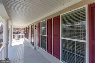 219 Oakwood Dr, Mineral, VA 23117 - Photo 7