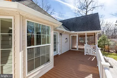 219 Oakwood Drive, Mineral, VA 23117 - Photo 89