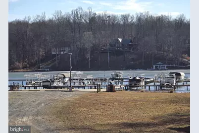 219 Oakwood Drive, Mineral, VA 23117 - Photo 95