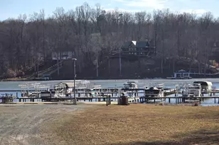 219 Oakwood Dr, Mineral, VA 23117 - Photo 95