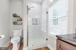 219 Oakwood Dr, Mineral, VA 23117 - Photo 67