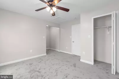 219 Oakwood Drive, Mineral, VA 23117 - Photo 29