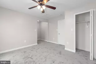 219 Oakwood Dr, Mineral, VA 23117 - Photo 29