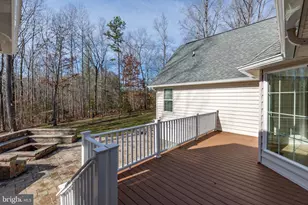219 Oakwood Dr, Mineral, VA 23117 - Photo 87