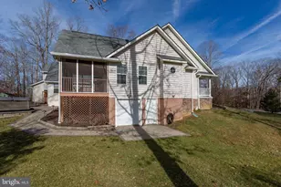 219 Oakwood Dr, Mineral, VA 23117 - Photo 87