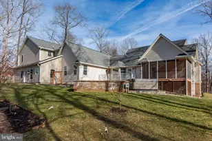 219 Oakwood Dr, Mineral, VA 23117 - Photo 73