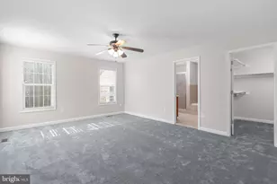 219 Oakwood Dr, Mineral, VA 23117 - Photo 31