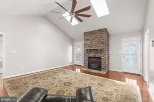 219 Oakwood Dr, Mineral, VA 23117 - Photo 23