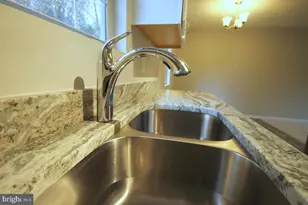 253 Will Johnson Rd, Louisa, VA 23093 - Photo 3