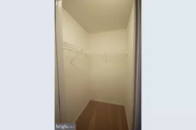 253 Will Johnson Road, Louisa, VA 23093 - Photo 13