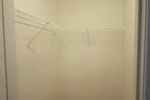 253 Will Johnson Rd, Louisa, VA 23093 - Photo 13