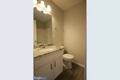 253 Will Johnson Road, Louisa, VA 23093 - Photo 15