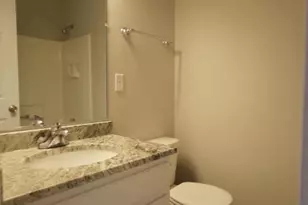 253 Will Johnson Rd, Louisa, VA 23093 - Photo 15