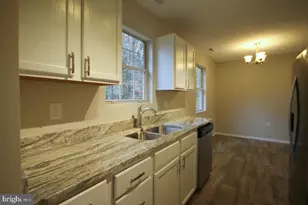 253 Will Johnson Rd, Louisa, VA 23093 - Photo 5