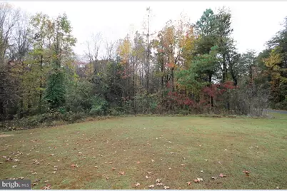 253 Will Johnson Road, Louisa, VA 23093 - Photo 25