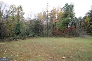 253 Will Johnson Rd, Louisa, VA 23093 - Photo 25