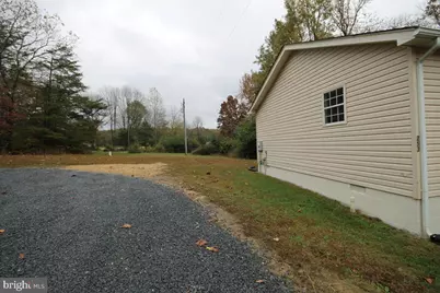 253 Will Johnson Road, Louisa, VA 23093 - Photo 23