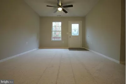 253 Will Johnson Road, Louisa, VA 23093 - Photo 19