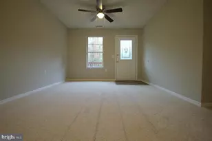 253 Will Johnson Rd, Louisa, VA 23093 - Photo 19