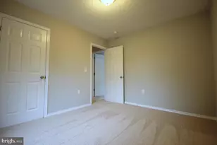 253 Will Johnson Rd, Louisa, VA 23093 - Photo 7