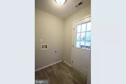 253 Will Johnson Road, Louisa, VA 23093 - Photo 11