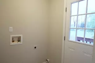 253 Will Johnson Rd, Louisa, VA 23093 - Photo 11