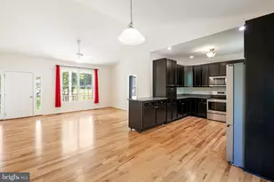 887 Hickory Creek Rd, Louisa, VA 23093 - Photo 7