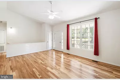 887 Hickory Creek Road, Louisa, VA 23093 - Photo 5