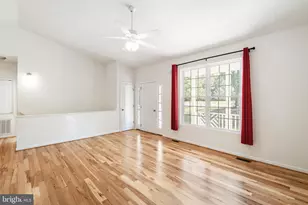 887 Hickory Creek Rd, Louisa, VA 23093 - Photo 5