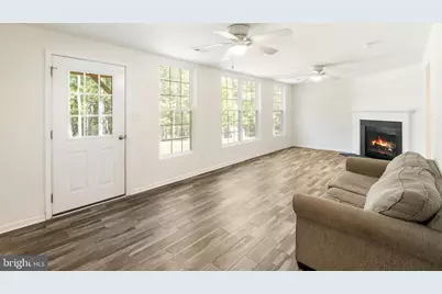 887 Hickory Creek Road, Louisa, VA 23093 - Photo 25