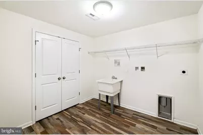 887 Hickory Creek Road, Louisa, VA 23093 - Photo 31