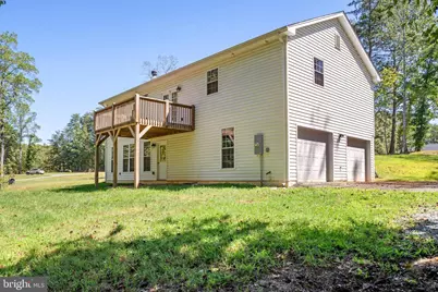 887 Hickory Creek Road, Louisa, VA 23093 - Photo 35