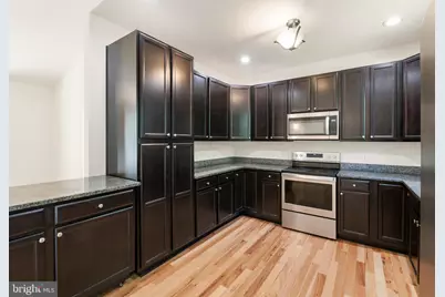 887 Hickory Creek Road, Louisa, VA 23093 - Photo 9