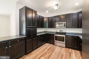 887 Hickory Creek Rd, Louisa, VA 23093 - Photo 9