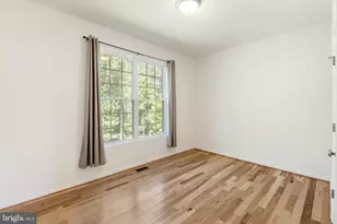887 Hickory Creek Rd, Louisa, VA 23093 - Photo 23