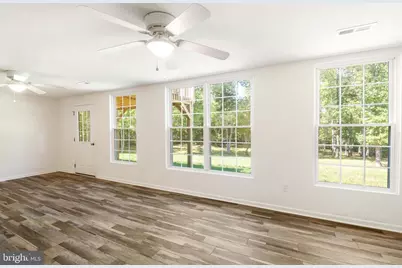 887 Hickory Creek Road, Louisa, VA 23093 - Photo 27