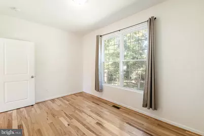 887 Hickory Creek Road, Louisa, VA 23093 - Photo 21