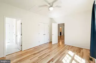 887 Hickory Creek Rd, Louisa, VA 23093 - Photo 15