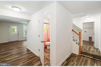 887 Hickory Creek Road, Louisa, VA 23093 - Photo 29