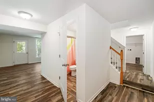 887 Hickory Creek Rd, Louisa, VA 23093 - Photo 29