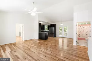 887 Hickory Creek Rd, Louisa, VA 23093 - Photo 3