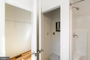 887 Hickory Creek Rd, Louisa, VA 23093 - Photo 17