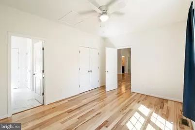 887 Hickory Creek Road, Louisa, VA 23093 - Photo 15