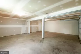 887 Hickory Creek Rd, Louisa, VA 23093 - Photo 33