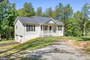 887 Hickory Creek Rd, Louisa, VA 23093 - Photo 47