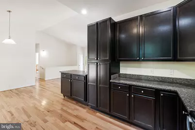 887 Hickory Creek Road, Louisa, VA 23093 - Photo 11