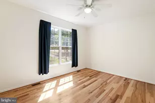 887 Hickory Creek Rd, Louisa, VA 23093 - Photo 13