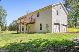 887 Hickory Creek Rd, Louisa, VA 23093 - Photo 35