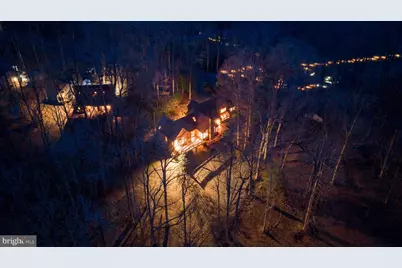 54 Tara Circle, Bumpass, VA 23024 - Photo 109