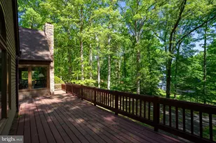 54 Tara Cir, Bumpass, VA 23024 - Photo 77